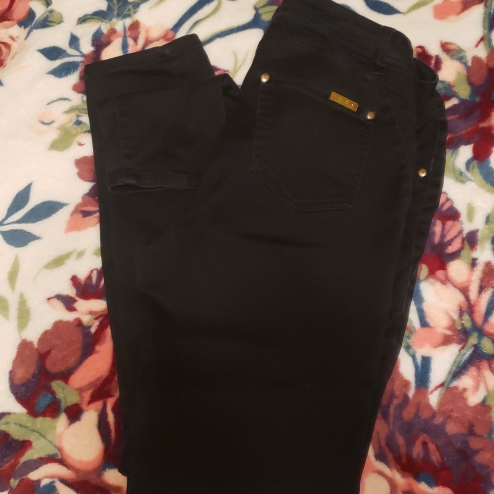 Jeans - Picture 2 of 2